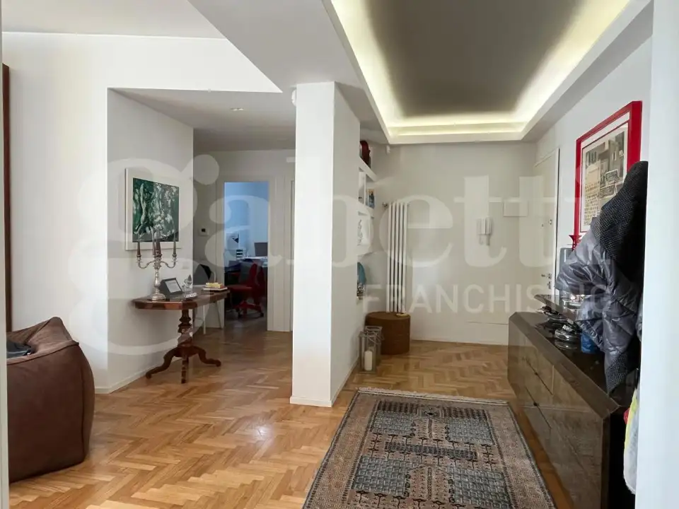 Appartamento - Image 4