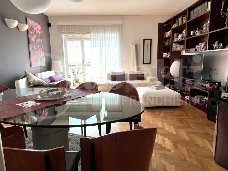 Appartamento - Image 10