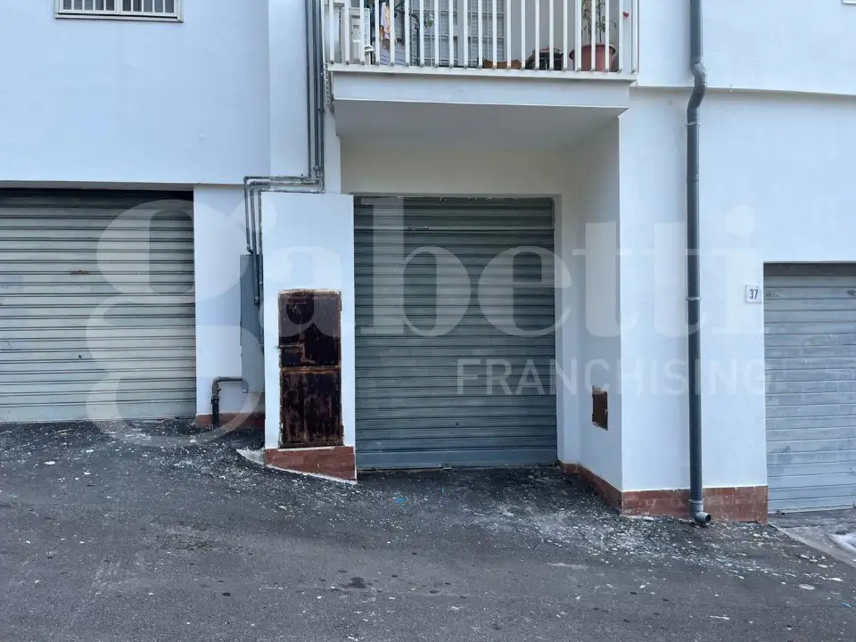 Appartamento - Image 24