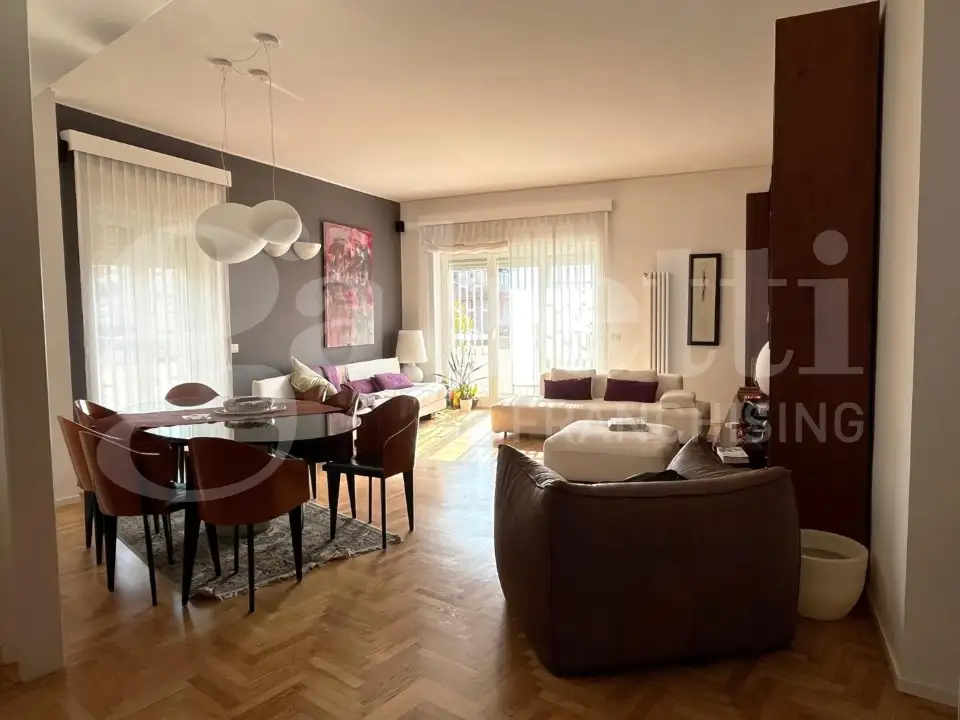 Appartamento - Image 6