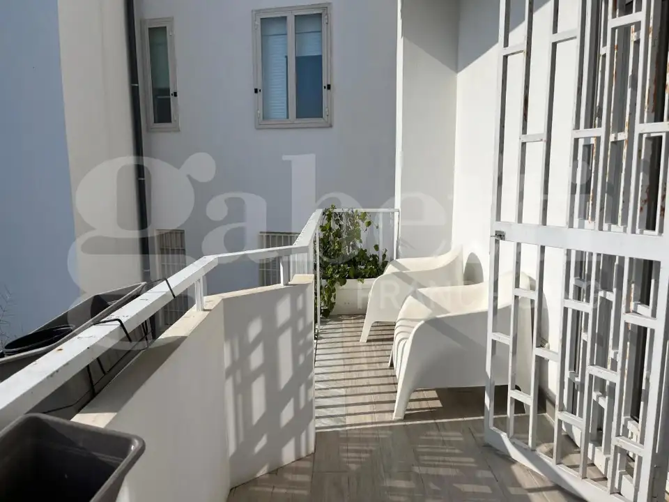 Appartamento - Image 11