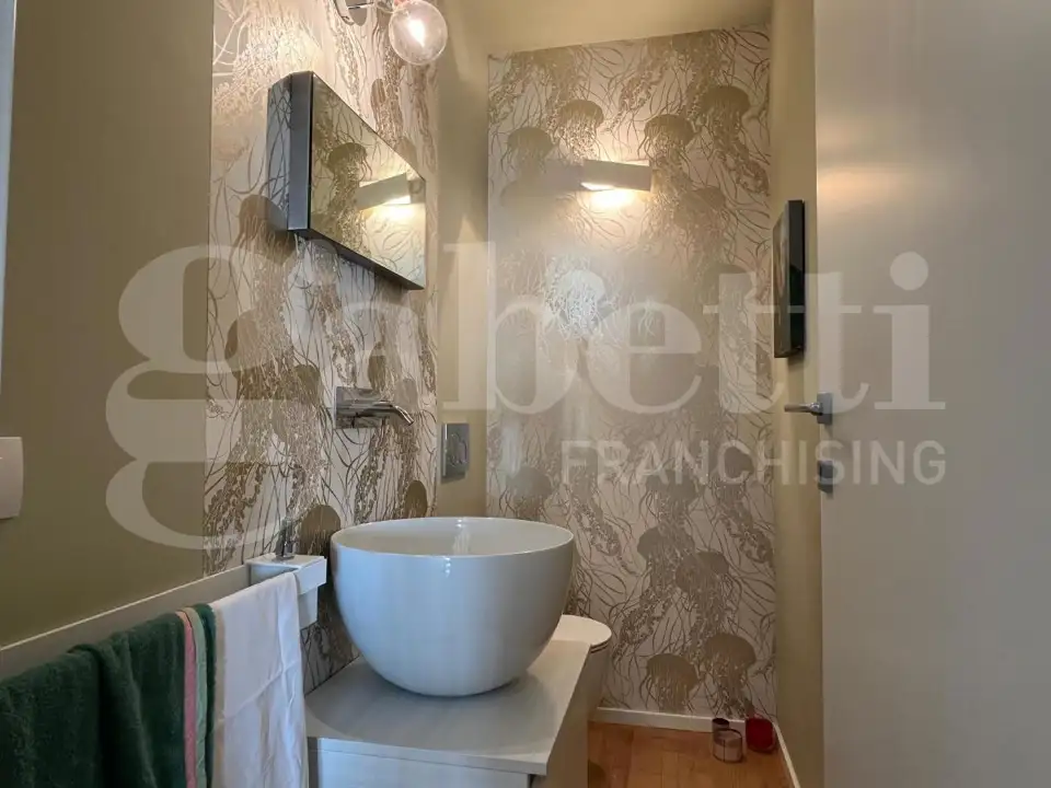 Appartamento - Image 21