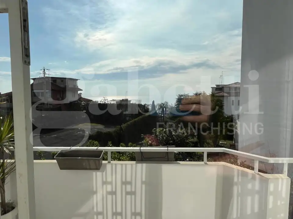 Appartamento - Image 12