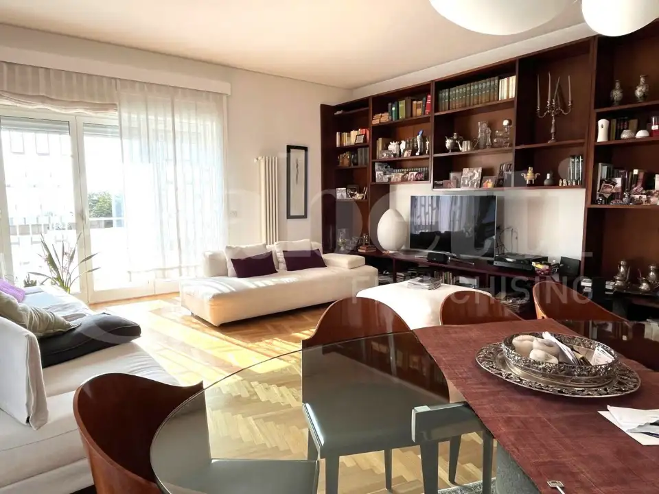 Appartamento - Image 7