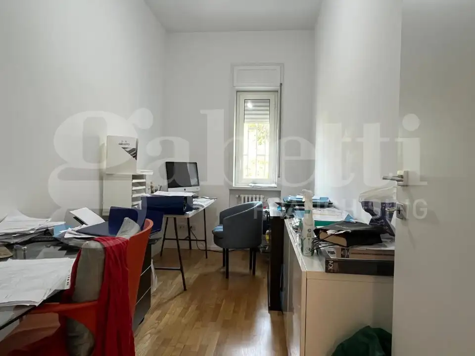 Appartamento - Image 19