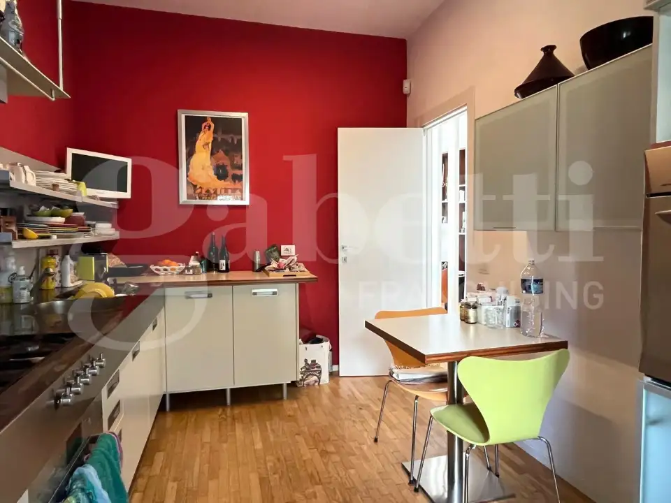 Appartamento - Image 16