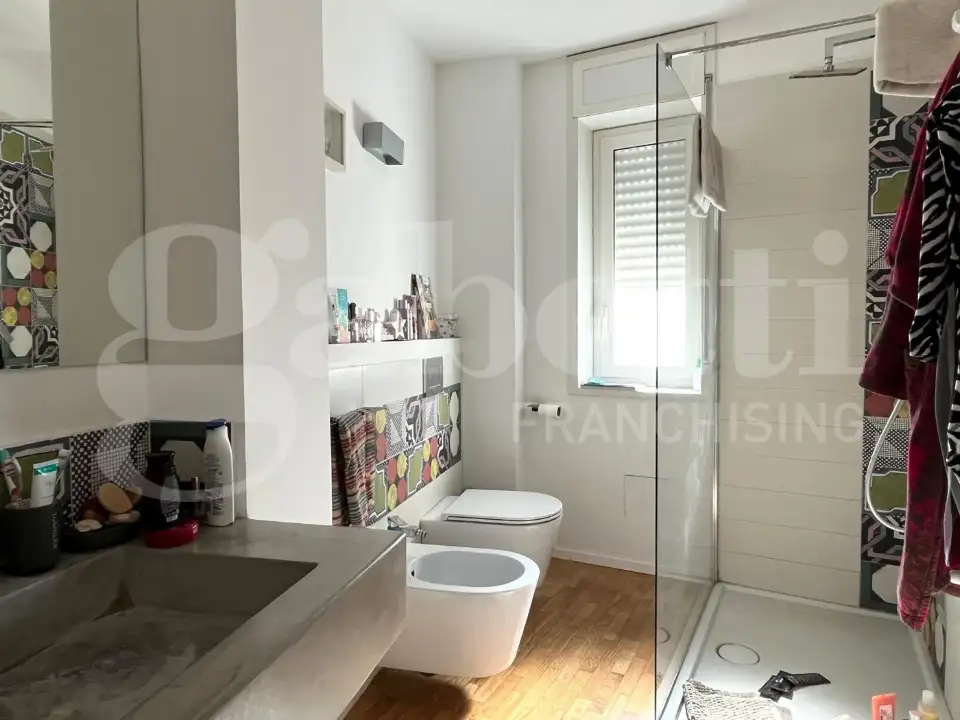 Appartamento - Image 23