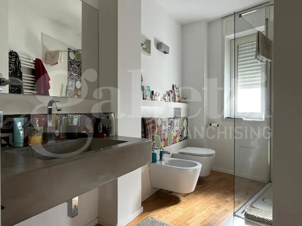 Appartamento - Image 22