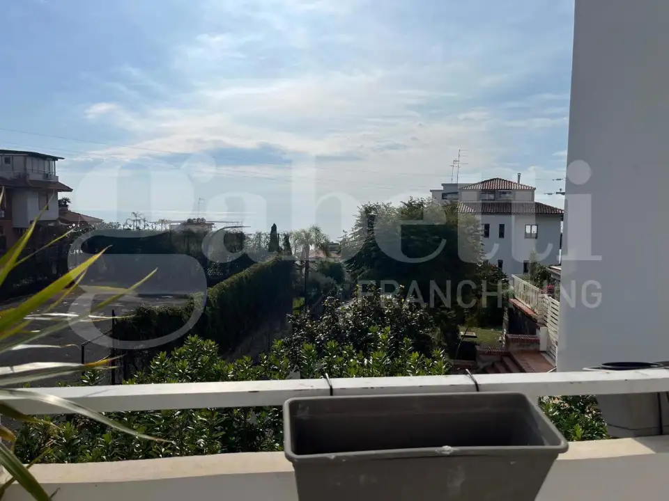 Appartamento - Image 13