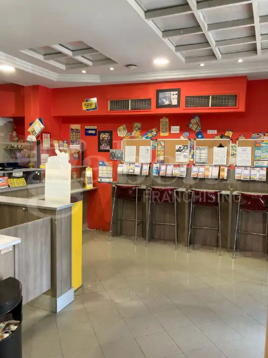 Attività - Image 10