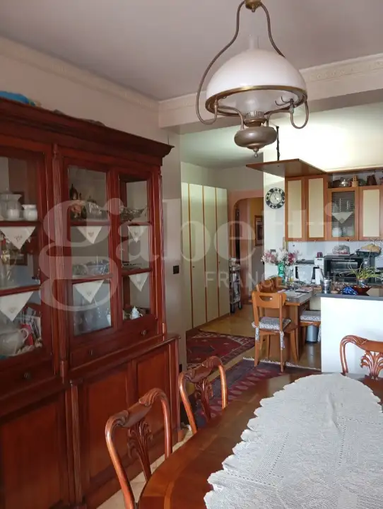 Appartamento - Image 9