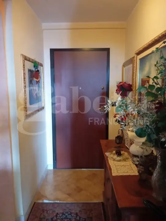 Appartamento - Image 2