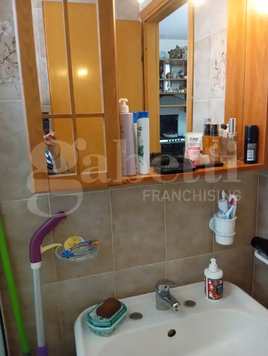 Appartamento - Image 26