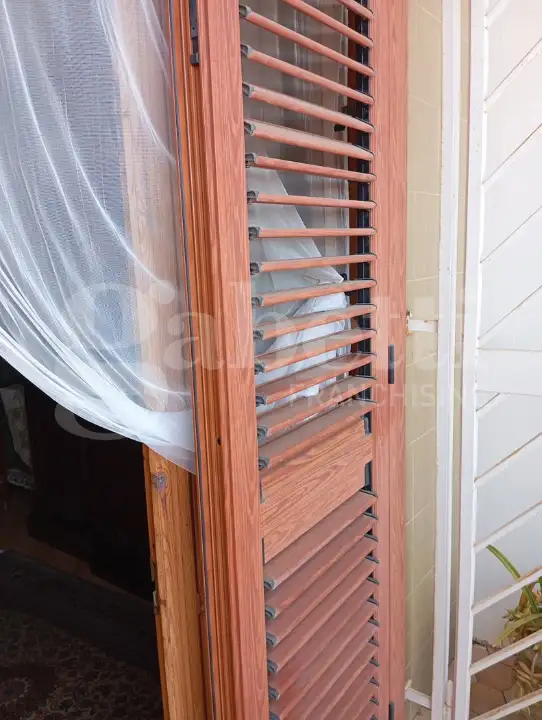 Appartamento - Image 23