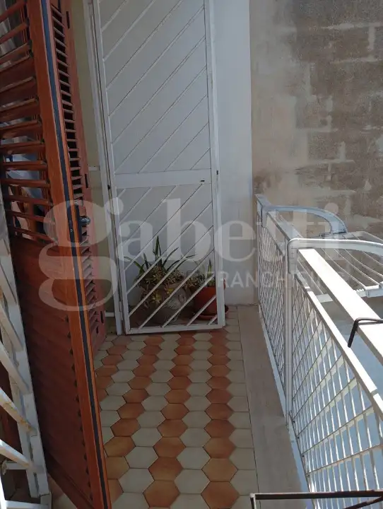 Appartamento - Image 22