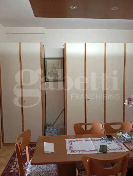 Appartamento - Image 12