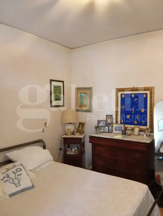 Appartamento - Image 17