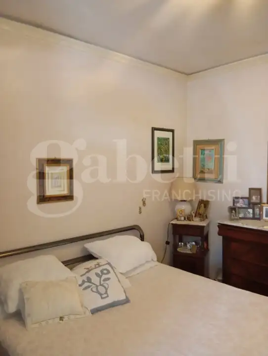 Appartamento - Image 16