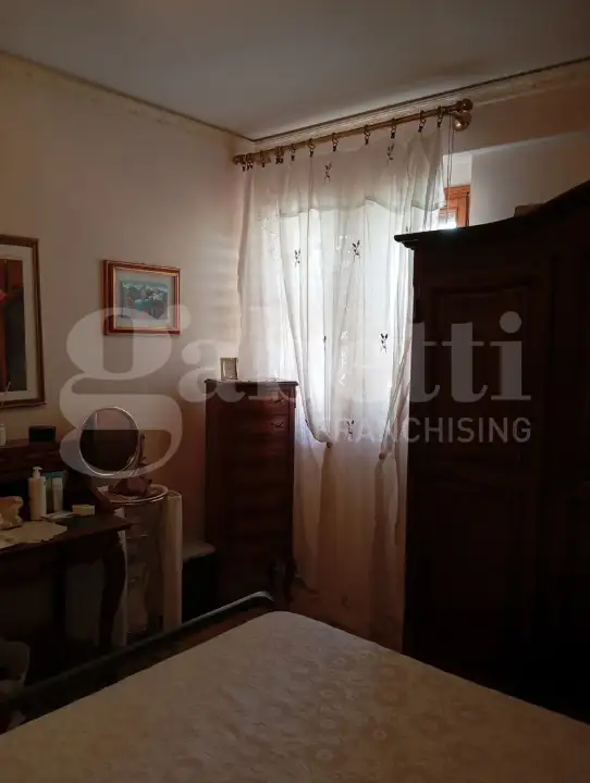 Appartamento - Image 18