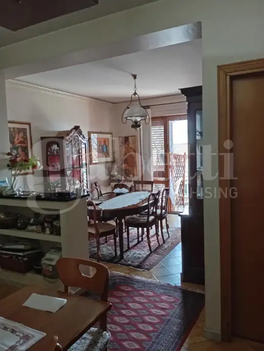 Appartamento - Image 3