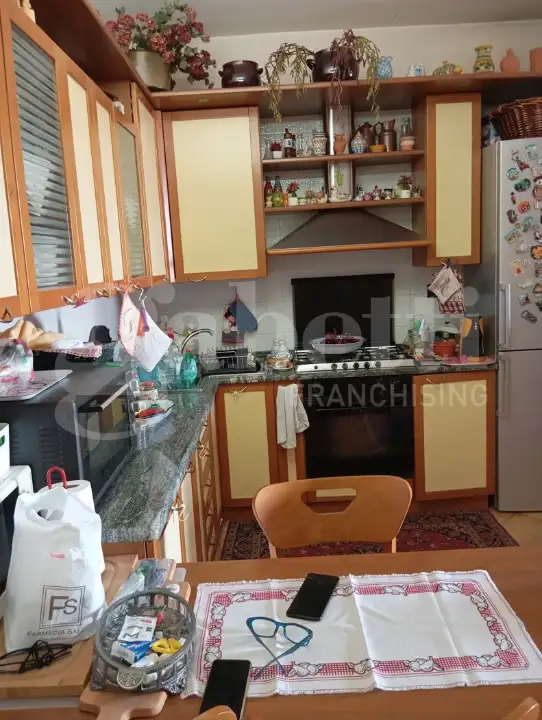 Appartamento - Image 15