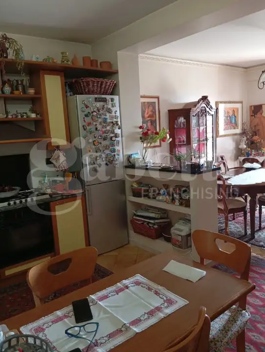 Appartamento - Image 7