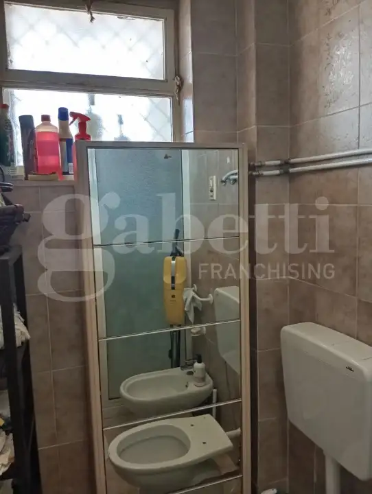 Appartamento - Image 25