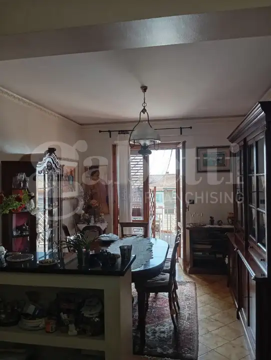 Appartamento - Image 6