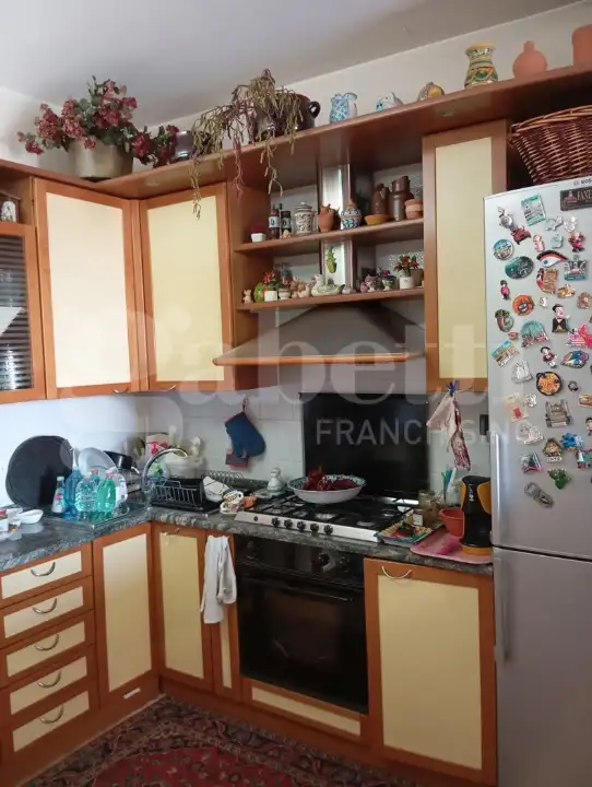 Appartamento - Image 13