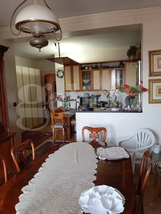 Appartamento - Image 8