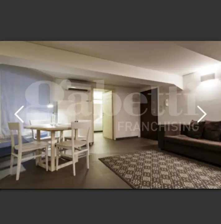 Appartamento - Image 15