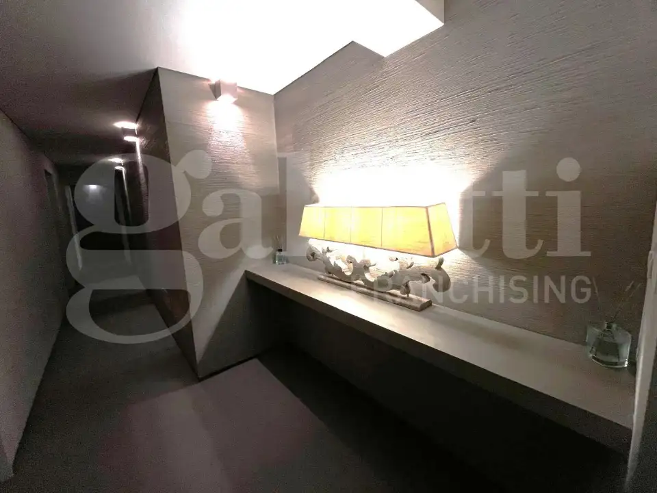 Appartamento - Image 11