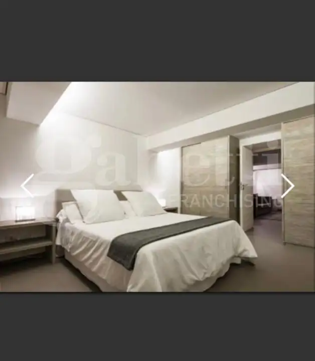 Appartamento - Image 26