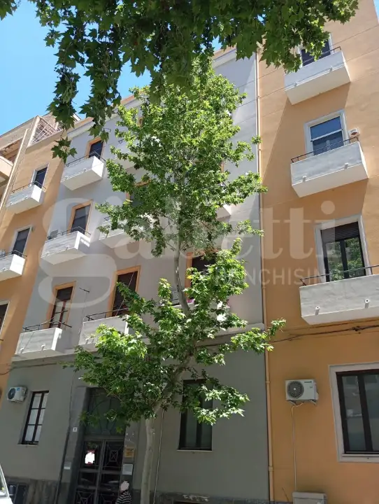 Appartamento - Image 2