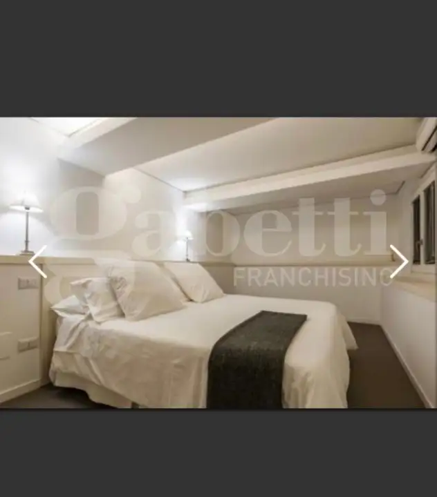 Appartamento - Image 27