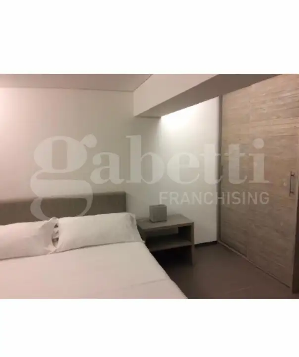 Appartamento - Image 23