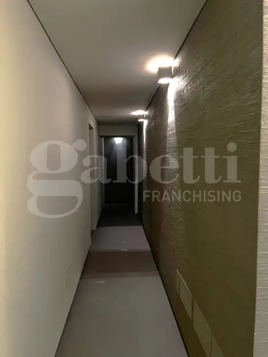 Appartamento - Image 21