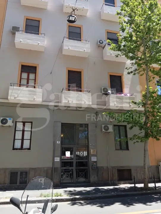 Appartamento - Image 4