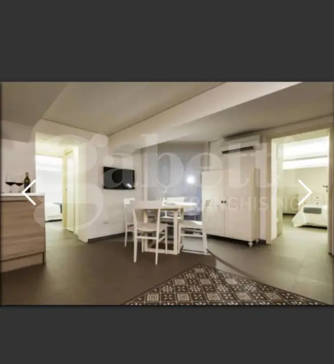 Appartamento - Image 16