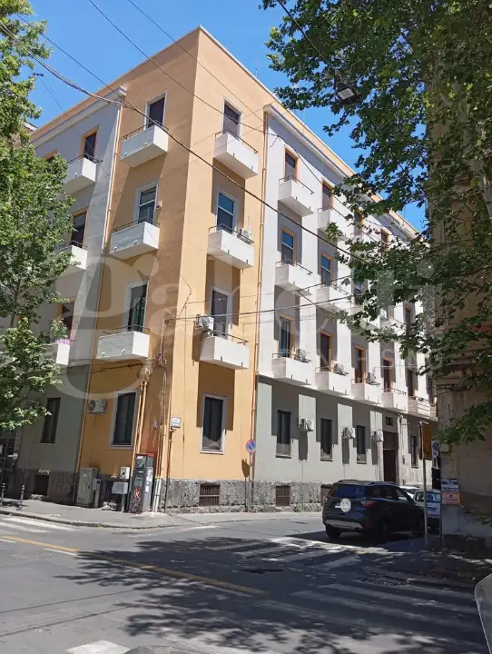 Appartamento - Image 1