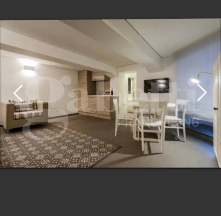 Appartamento - Image 17