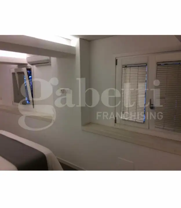 Appartamento - Image 29