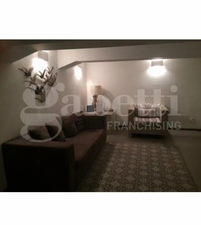 Appartamento - Image 19