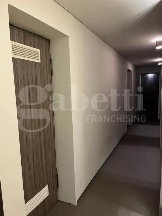 Appartamento - Image 14