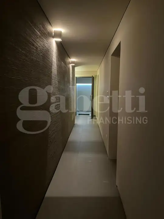 Appartamento - Image 12