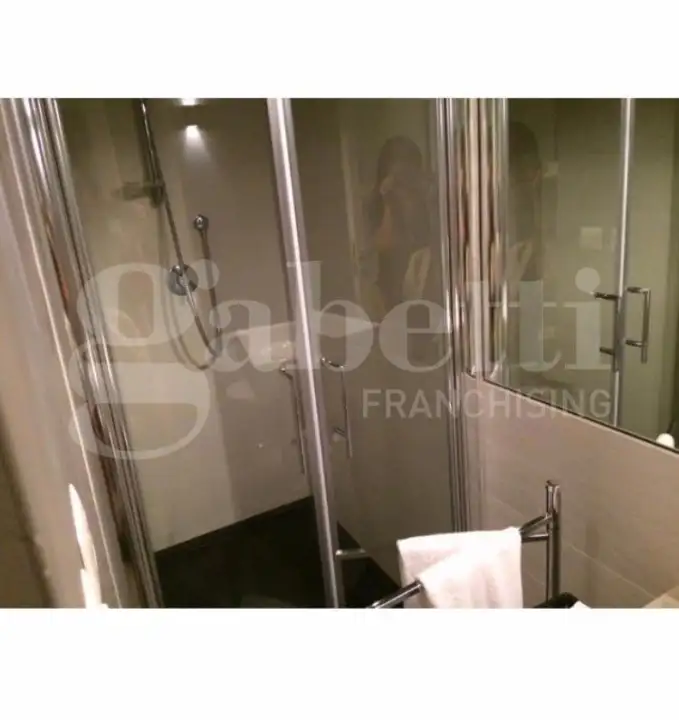 Appartamento - Image 32