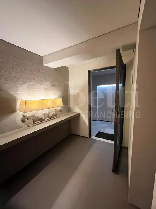 Appartamento - Image 9