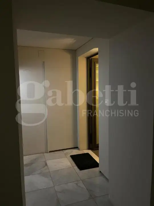 Appartamento - Image 13