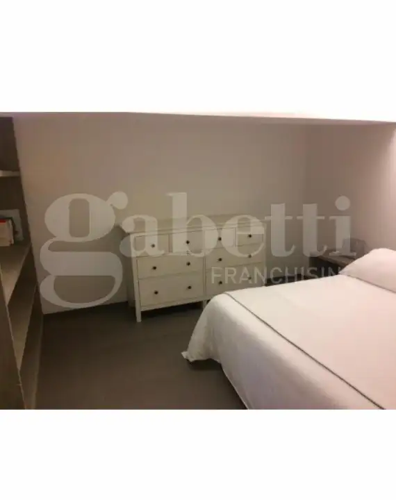 Appartamento - Image 25