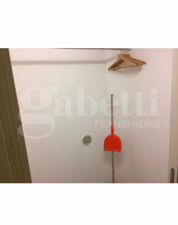 Appartamento - Image 30